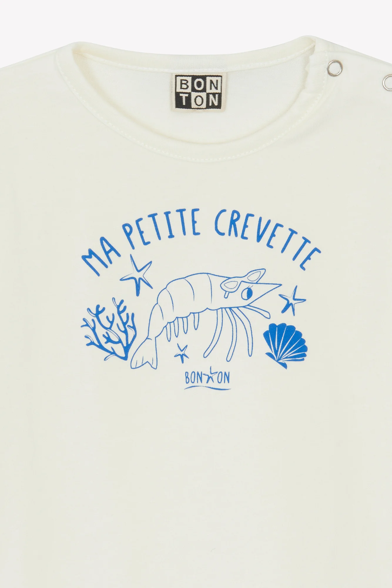 Image du produit 5