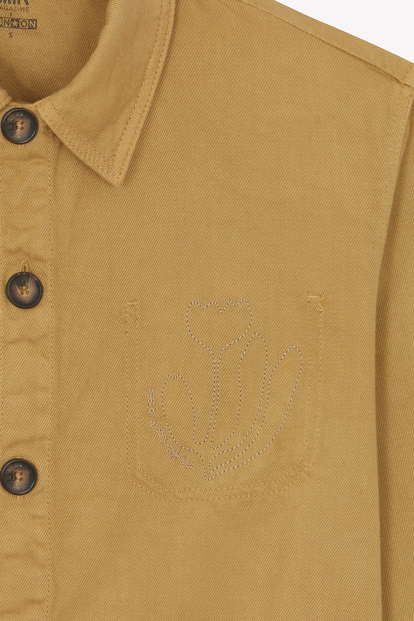 Image du produit 9