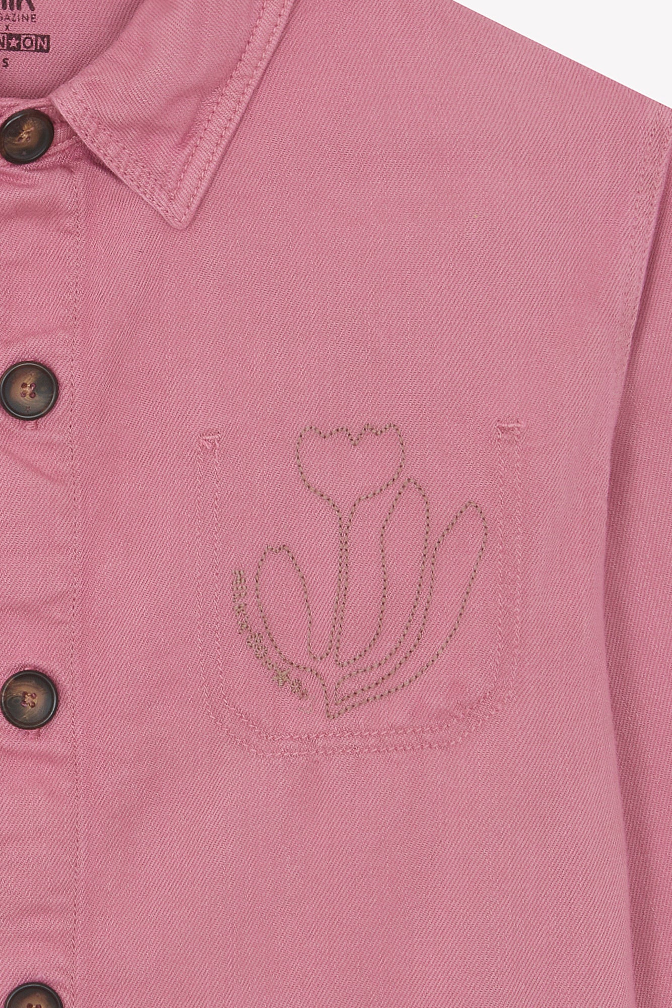 Image du produit 6